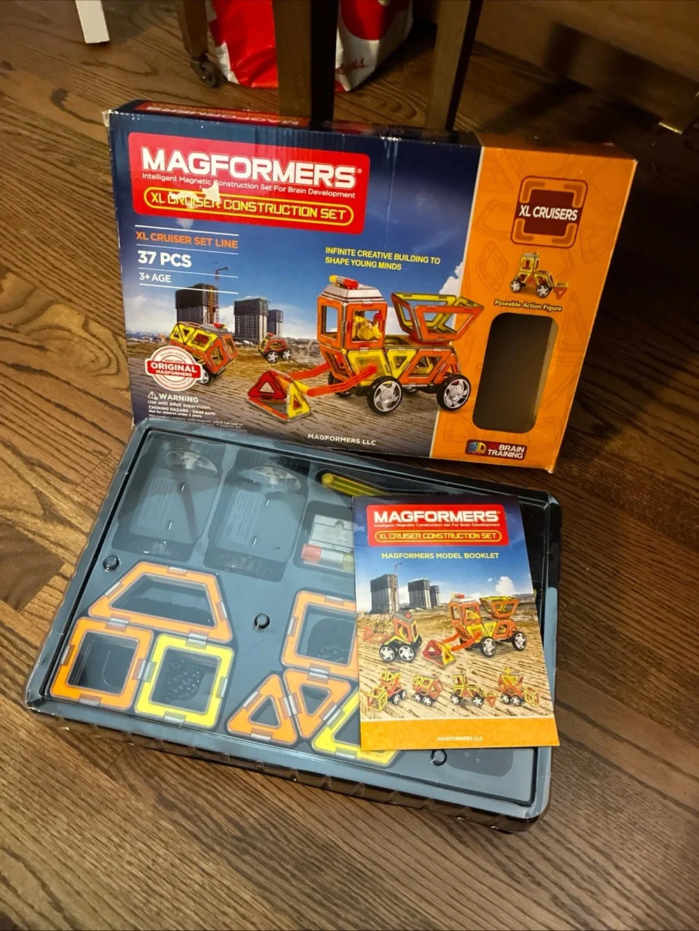 Magformers up sale